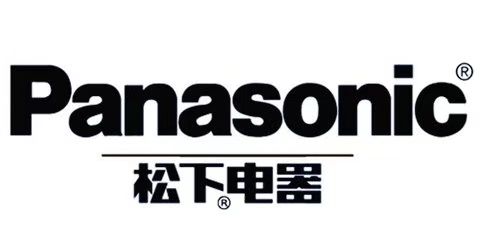 上海松下 上海松下